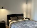 1-комнатная квартира · 48 м² · 3/18 этаж, Достык 8/2 за 490 000 ₸ в Астане, Есильский р-н — фото 11