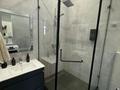 1-комнатная квартира · 48 м² · 3/18 этаж, Достык 8/2 за 490 000 ₸ в Астане, Есильский р-н — фото 14