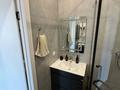 1-комнатная квартира · 48 м² · 3/18 этаж, Достык 8/2 за 490 000 ₸ в Астане, Есильский р-н — фото 15