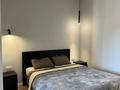 1-комнатная квартира · 48 м² · 3/18 этаж, Достык 8/2 за 490 000 ₸ в Астане, Есильский р-н — фото 5