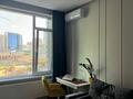 1-комнатная квартира · 48 м² · 3/18 этаж, Достык 8/2 за 490 000 ₸ в Астане, Есильский р-н — фото 6