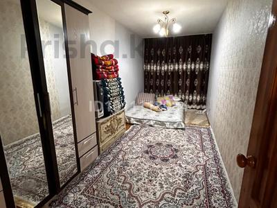 3-комнатная квартира · 63 м² · 2/5 этаж, Желтоксан 1/7 за 18.5 млн ₸ в Уральске