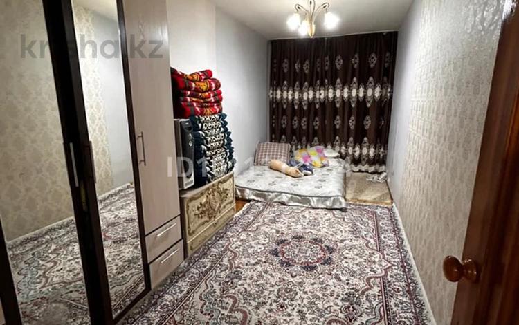 3-комнатная квартира · 63 м² · 2/5 этаж, Желтоксан 1/7 за 18.5 млн ₸ в Уральске — фото 2