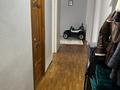 3-комнатная квартира · 63 м² · 2/5 этаж, Желтоксан 1/7 за 18.5 млн ₸ в Уральске — фото 10