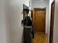 3-комнатная квартира · 63 м² · 2/5 этаж, Желтоксан 1/7 за 18.5 млн ₸ в Уральске — фото 4