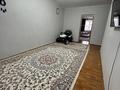 3-комнатная квартира · 63 м² · 2/5 этаж, Желтоксан 1/7 за 18.5 млн ₸ в Уральске — фото 5