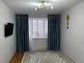 3-комнатная квартира · 63 м² · 2/5 этаж, Желтоксан 1/7 за 18.5 млн ₸ в Уральске — фото 6
