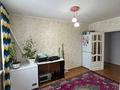 3-комнатная квартира · 63 м² · 2/5 этаж, Желтоксан 1/7 за 18.5 млн ₸ в Уральске — фото 8
