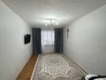 3-комнатная квартира · 63 м² · 2/5 этаж, Желтоксан 1/7 за 18.5 млн ₸ в Уральске — фото 9