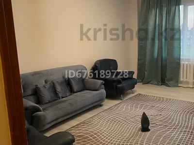 2-бөлмелі пәтер · 68.5 м² · 6/10 қабат, мкр Нурсат 214, бағасы: 180 000 〒 в Шымкенте, Каратауский р-н