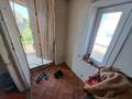Жеке үй · 3 бөлме · 80.9 м² · 5 жүзд., Аксу 25, бағасы: 23.5 млн ₸ в Костанае — фото 5