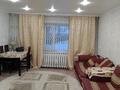 Часть дома · 3 комнаты · 68.4 м² · 200 сот., мкр Михайловка 74а2 — улица старой провославной церкви за 15 млн ₸ в Караганде, Казыбек би р-н