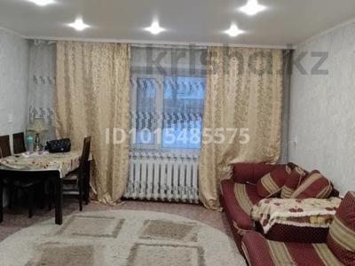 Часть дома · 3 комнаты · 68.4 м² · 200 сот., мкр Михайловка 74а2 — улица старой провославной церкви за 15 млн ₸ в Караганде, Казыбек би р-н