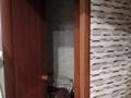 Часть дома · 3 комнаты · 68.4 м² · 200 сот., мкр Михайловка 74а2 — улица старой провославной церкви за 15 млн ₸ в Караганде, Казыбек би р-н — фото 2