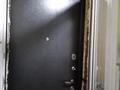 Часть дома · 3 комнаты · 68.4 м² · 200 сот., мкр Михайловка 74а2 — улица старой провославной церкви за 15 млн ₸ в Караганде, Казыбек би р-н — фото 3