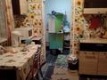 Часть дома · 3 комнаты · 68.4 м² · 200 сот., мкр Михайловка 74а2 — улица старой провославной церкви за 15 млн ₸ в Караганде, Казыбек би р-н — фото 6