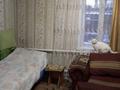 Часть дома · 3 комнаты · 68.4 м² · 200 сот., мкр Михайловка 74а2 — улица старой провославной церкви за 15 млн ₸ в Караганде, Казыбек би р-н — фото 7