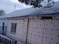 Часть дома · 3 комнаты · 68.4 м² · 200 сот., мкр Михайловка 74а2 — улица старой провославной церкви за 15 млн ₸ в Караганде, Казыбек би р-н — фото 8