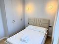 2-комнатная квартира · 55 м² · 5/12 этаж, Сыганак 24 — Зеленый квартал за 24 000 ₸ в Астане, Нура р-н — фото 2