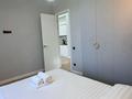 2-комнатная квартира · 55 м² · 5/12 этаж, Сыганак 24 — Зеленый квартал за 24 000 ₸ в Астане, Нура р-н — фото 4