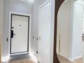 2-комнатная квартира · 55 м² · 5/12 этаж, Сыганак 24 — Зеленый квартал за 24 000 ₸ в Астане, Нура р-н — фото 7