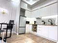 2-комнатная квартира · 55 м² · 5/12 этаж, Сыганак 24 — Зеленый квартал за 24 000 ₸ в Астане, Нура р-н — фото 9