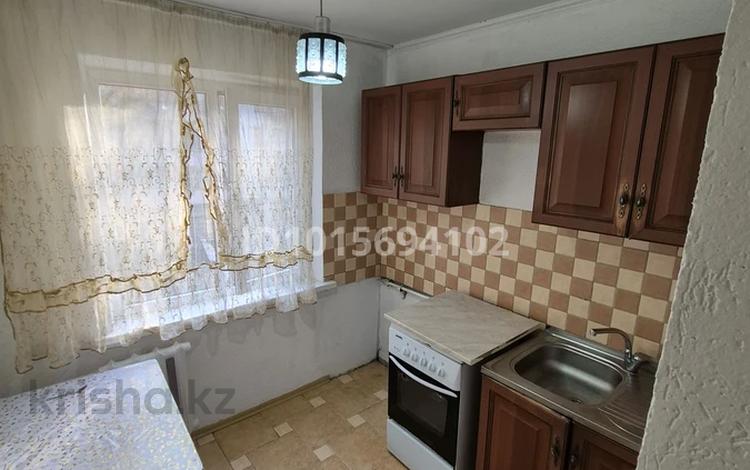 1-комнатная квартира · 32.8 м² · 2/4 этаж, Исаева 163 — Жамбыла за 26 млн ₸ в Алматы, Алмалинский р-н — фото 2
