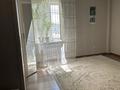 4-бөлмелі пәтер · 120 м² · 7/12 қабат, 33-ш/а. 21, бағасы: 33 млн ₸ в Актау, 33-й мкр