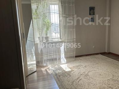 4-бөлмелі пәтер · 120 м² · 7/12 қабат, 33-ш/а. 21, бағасы: 33 млн ₸ в Актау, 33-й мкр