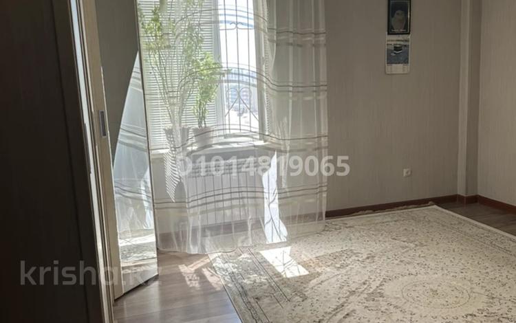 4-бөлмелі пәтер · 120 м² · 7/12 қабат, 33-ш/а. 21, бағасы: 33 млн ₸ в Актау, 33-й мкр — фото 2