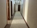 4-бөлмелі пәтер · 120 м² · 7/12 қабат, 33-ш/а. 21, бағасы: 33 млн ₸ в Актау, 33-й мкр — фото 10