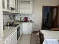 4-бөлмелі пәтер · 120 м² · 7/12 қабат, 33-ш/а. 21, бағасы: 33 млн ₸ в Актау, 33-й мкр — фото 11