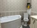 4-бөлмелі пәтер · 120 м² · 7/12 қабат, 33-ш/а. 21, бағасы: 33 млн ₸ в Актау, 33-й мкр — фото 14