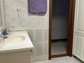 4-бөлмелі пәтер · 120 м² · 7/12 қабат, 33-ш/а. 21, бағасы: 33 млн ₸ в Актау, 33-й мкр — фото 15