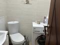 4-бөлмелі пәтер · 120 м² · 7/12 қабат, 33-ш/а. 21, бағасы: 33 млн ₸ в Актау, 33-й мкр — фото 16