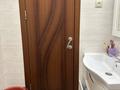 4-бөлмелі пәтер · 120 м² · 7/12 қабат, 33-ш/а. 21, бағасы: 33 млн ₸ в Актау, 33-й мкр — фото 18