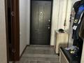 4-бөлмелі пәтер · 120 м² · 7/12 қабат, 33-ш/а. 21, бағасы: 33 млн ₸ в Актау, 33-й мкр — фото 19