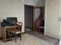 4-бөлмелі пәтер · 120 м² · 7/12 қабат, 33-ш/а. 21, бағасы: 33 млн ₸ в Актау, 33-й мкр — фото 2