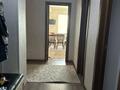 4-бөлмелі пәтер · 120 м² · 7/12 қабат, 33-ш/а. 21, бағасы: 33 млн ₸ в Актау, 33-й мкр — фото 20