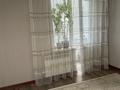 4-бөлмелі пәтер · 120 м² · 7/12 қабат, 33-ш/а. 21, бағасы: 33 млн ₸ в Актау, 33-й мкр — фото 3