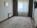 4-бөлмелі пәтер · 120 м² · 7/12 қабат, 33-ш/а. 21, бағасы: 33 млн ₸ в Актау, 33-й мкр — фото 4