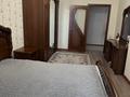 4-бөлмелі пәтер · 120 м² · 7/12 қабат, 33-ш/а. 21, бағасы: 33 млн ₸ в Актау, 33-й мкр — фото 5