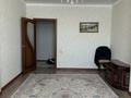 4-бөлмелі пәтер · 120 м² · 7/12 қабат, 33-ш/а. 21, бағасы: 33 млн ₸ в Актау, 33-й мкр — фото 7