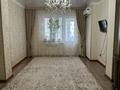 4-бөлмелі пәтер · 120 м² · 7/12 қабат, 33-ш/а. 21, бағасы: 33 млн ₸ в Актау, 33-й мкр — фото 8