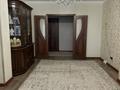 4-бөлмелі пәтер · 120 м² · 7/12 қабат, 33-ш/а. 21, бағасы: 33 млн ₸ в Актау, 33-й мкр — фото 9