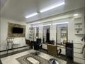 Сұлулық салондары · 60 м², бағасы: 35 млн ₸ в Астане, Алматы р-н