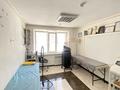 Сұлулық салондары · 60 м², бағасы: 35 млн ₸ в Астане, Алматы р-н — фото 3
