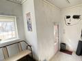 Сұлулық салондары · 60 м², бағасы: 35 млн ₸ в Астане, Алматы р-н — фото 5