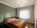 3-бөлмелі пәтер · 70.3 м² · 3/5 қабат, мкр Самал-2 43, бағасы: 85 млн ₸ в Алматы, Медеуский р-н — фото 10