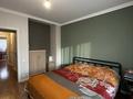 3-бөлмелі пәтер · 70.3 м² · 3/5 қабат, мкр Самал-2 43, бағасы: 85 млн ₸ в Алматы, Медеуский р-н — фото 11